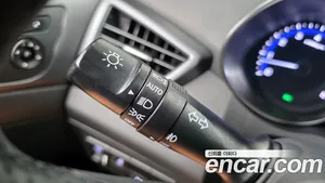 Hyundai Veloster, 2014 — миниатюра 29