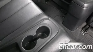 Hyundai Veloster, 2014 — миниатюра 30