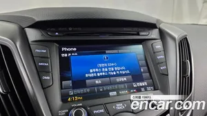 Hyundai Veloster, 2014 — миниатюра 31