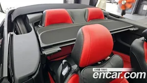 Ford Mustang, 2019 — миниатюра 18