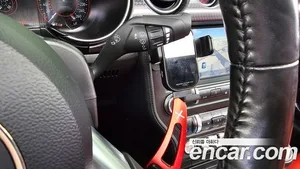 Ford Mustang, 2019 — миниатюра 21