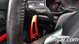 Ford Mustang, 2019 — миниатюра 28