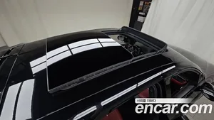 Porsche Macan, 2023 — миниатюра 25