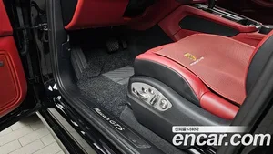 Porsche Macan, 2023 — миниатюра 30