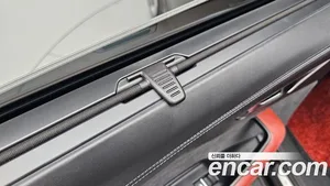 Audi SQ7, 2025 — миниатюра 29