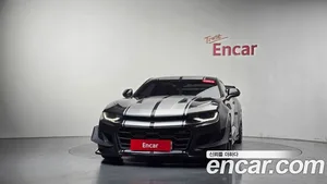 Chevrolet Camaro, 2016 — миниатюра 2