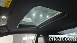 Chevrolet Camaro, 2016 — миниатюра 24