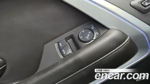 Chevrolet Camaro, 2016 — миниатюра 29