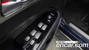 KGM Rexton, 2018 — миниатюра 12