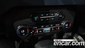 Ford Bronco, 2024 — миниатюра 22