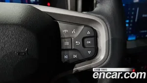Ford Bronco, 2024 — миниатюра 27