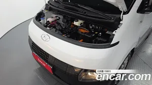 Hyundai ST1, 2025 — миниатюра 6