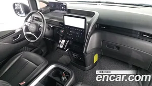 Hyundai ST1, 2025 — миниатюра 10