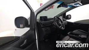 Hyundai ST1, 2025 — миниатюра 13