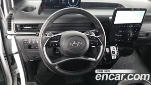 Hyundai ST1, 2025 — миниатюра 18