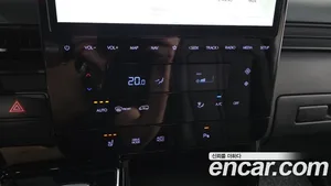 Hyundai ST1, 2025 — миниатюра 21
