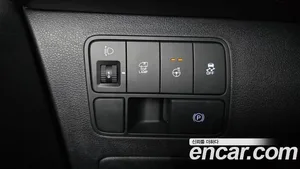 Hyundai ST1, 2025 — миниатюра 24