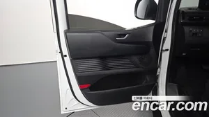 Hyundai ST1, 2025 — миниатюра 14