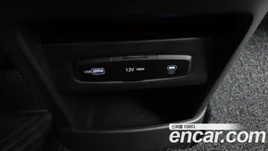 Hyundai ST1, 2025 — миниатюра 28