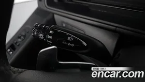 Hyundai ST1, 2025 — миниатюра 30