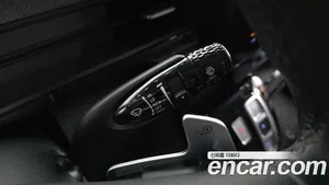 Hyundai ST1, 2025 — миниатюра 31