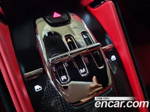 Ferrari Roma, 2021 — миниатюра 9