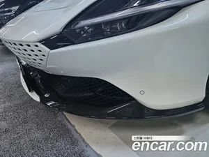 Ferrari Roma, 2021 — миниатюра 11