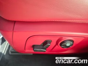 Maserati Levante, 2019 — миниатюра 10