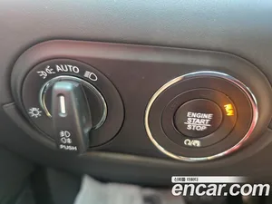 Maserati Levante, 2019 — миниатюра 17