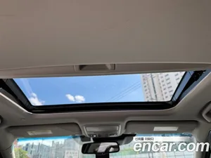 Honda Accord, 2021 — миниатюра 12
