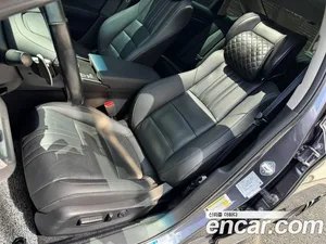 Honda Accord, 2021 — миниатюра 13