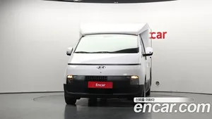 Hyundai ST1, 2025 — миниатюра 3