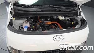 Hyundai ST1, 2025 — миниатюра 6