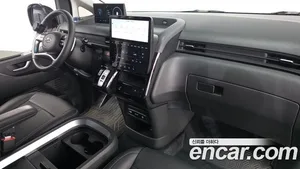 Hyundai ST1, 2025 — миниатюра 7