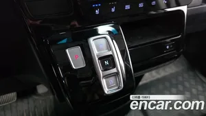 Hyundai ST1, 2025 — миниатюра 9