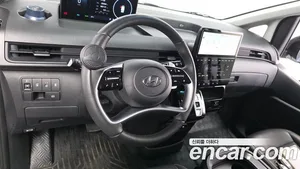 Hyundai ST1, 2025 — миниатюра 12