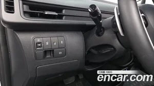 Hyundai ST1, 2025 — миниатюра 17