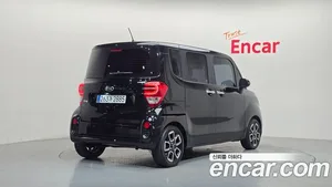 Kia RAY, 2018 — миниатюра 2
