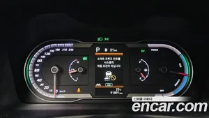 Hyundai Tucson, 2021 — миниатюра 8