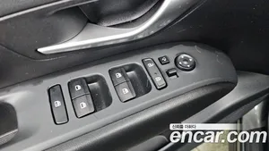 Hyundai Tucson, 2021 — миниатюра 13