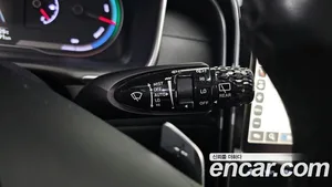 Hyundai Tucson, 2021 — миниатюра 15