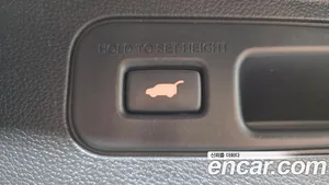 Honda Odyssey, 2021 — миниатюра 28