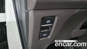 Honda Odyssey, 2021 — миниатюра 29