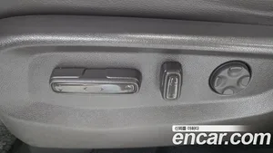 Honda Odyssey, 2021 — миниатюра 31