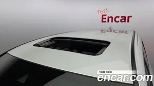 Honda Odyssey, 2021 — миниатюра 38