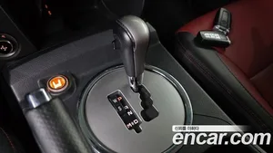 KGM Korando, 2016 — миниатюра 12