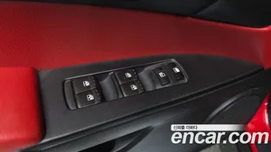 KGM Korando, 2016 — миниатюра 17