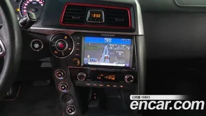 KGM Korando, 2016 — миниатюра 20