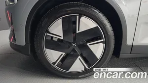 Polestar Polestar 2, 2025 — миниатюра 5