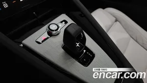 Polestar Polestar 2, 2025 — миниатюра 9